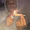 loudpackjohn